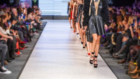 Mastering the Art of Catwalk Techniques: Perfecting Your Walk with Confidence