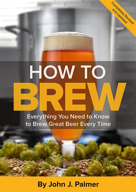 Mastering the Art of Crafting the Ideal Strong Brew