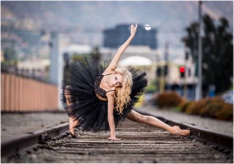 Mastering the Art of Dance: Tips for Enhancing Your Skills