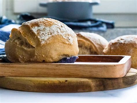 Mastering the Art of Kneading: Unlocking the Secrets to Achieving the Ideal Bread Texture