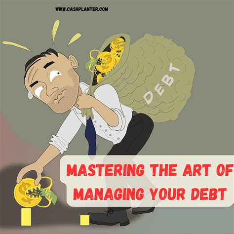 Mastering the Art of Money Management: Building and Protecting Your Wealth