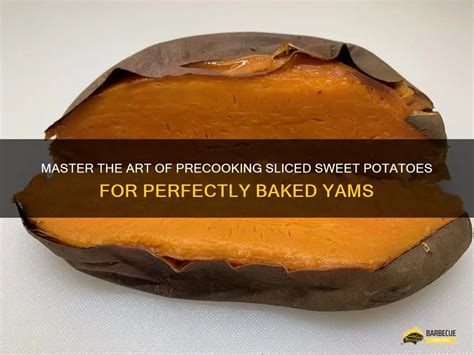 Mastering the Art of Yam Roasting: Achieving Perfectly Crispy and Tender Results