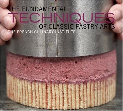 Mastering the Fundamentals: Essential Skills for Aspiring Pastry Artists