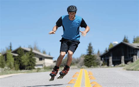 Mastering the Fundamentals: Key Roller Skating Techniques