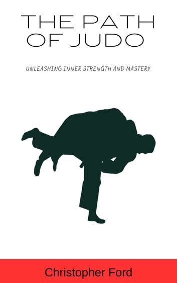 Mastery Revealed: Unleashing the Inner Strength of Combat Staff Proficiency