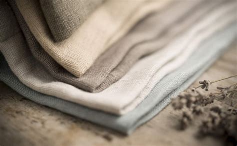 Materials Matter: Exploring the Finest Fabrics for a Luxurious and Cozy Golden Covering