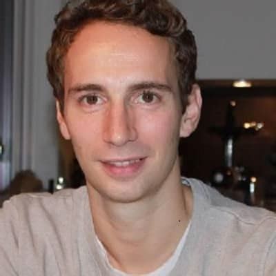 Mathias Boe: Net Worth and Career Earnings