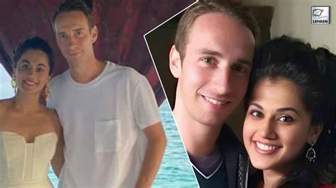 Mathias Boe: Personal Life and Relationships