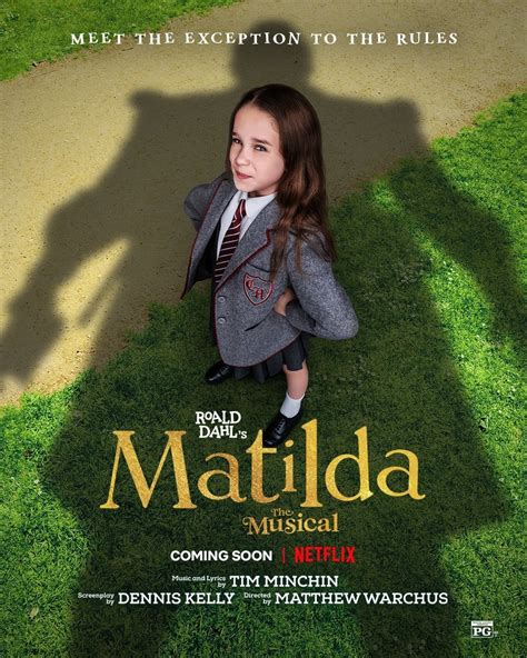 Matilda Bae - The Rising Fashion Icon