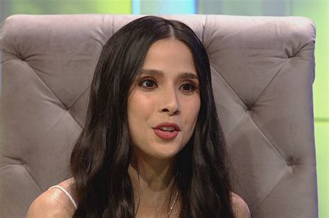 Maxene's Favorite Movies, Music, and Hobbies