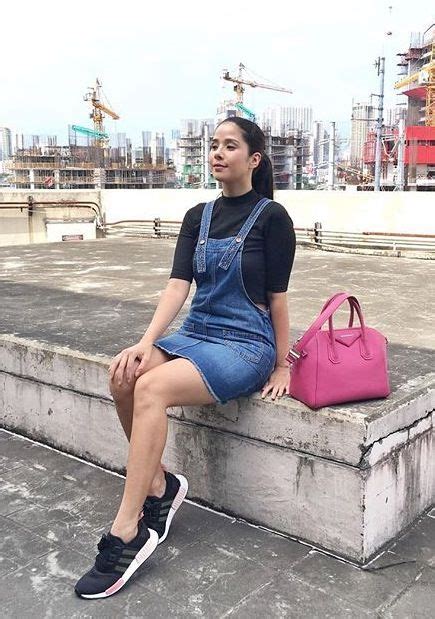 Maxene's Passion for Fashion and Style