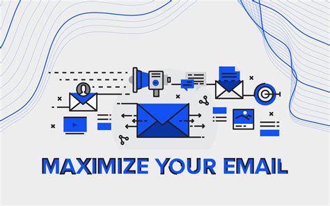 Maximize Your Mailing List Reach through Social Media Platforms