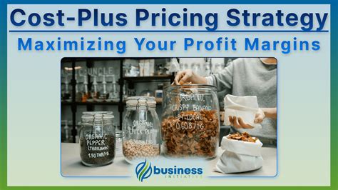 Maximizing Profit Margins: Pricing Strategies for Onion Sales