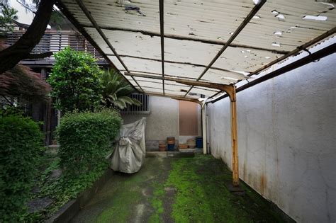 Maximizing Space: Unlocking the Potential of Subterranean Dwellings