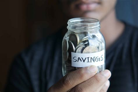 Maximizing Your Savings Potential