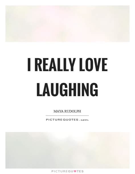 Maya Rudolph's Inspirational Quotes and Sayings