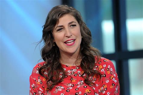 Mayim Bialik's Impact on Popular Culture