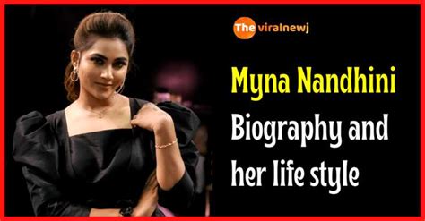 Mayna May's Net Worth Revealed