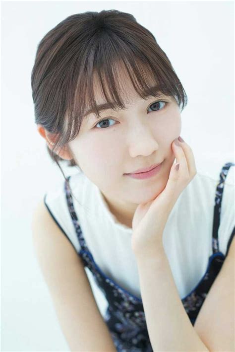 Mayu Tenba Biography - Age, Height, Net Worth