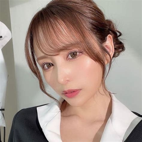 Mayuki Ito's Net Worth Revealed