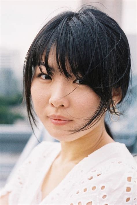 Mayuko Fukuda's Acting Achievements