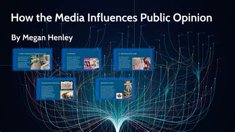 Media Coverage and Public Perception of Ava Lou