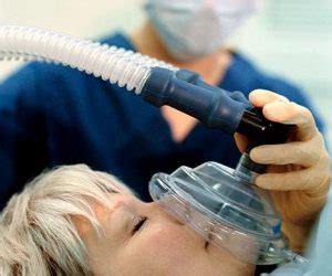 Medical Uses and Applications of Nitrous Oxide