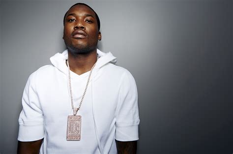 Meek Mill's Social Impact