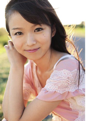 Meet Asuka Hoshino: Early Life