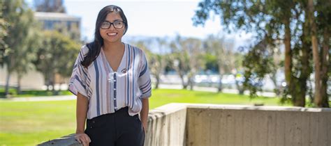 Meet Berenice Rojas: A Rising Star