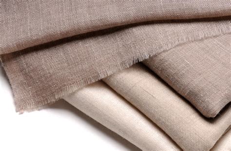 Meet Cashmere: The luxurious fabric with a rich history