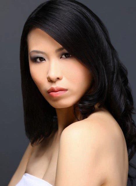 Meet Catalina Yue: A Concise Overview