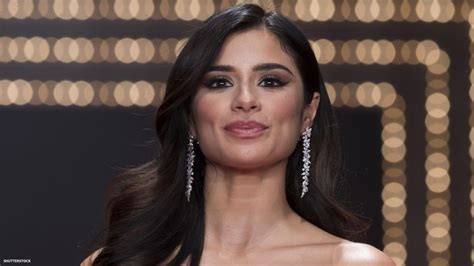 Meet Diane Guerrero: an in-depth look at her life