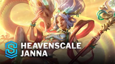 Meet Janna Entice: A Bio Overview