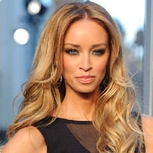 Meet Lauren Pope: A Brief Biography