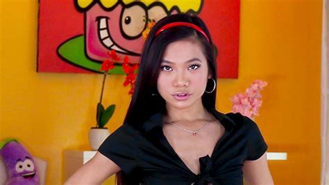 Meet Leila Sugarcookie: A Brief Biography