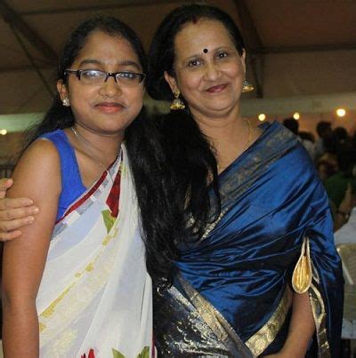 Meet Madhushree Kundu: A Rising Star