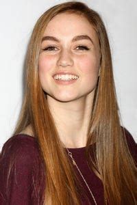 Meet Madison Lintz: An Overview