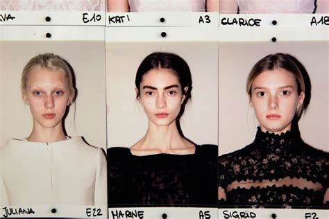 Meet Marine Deleeuw: Background and Early Life