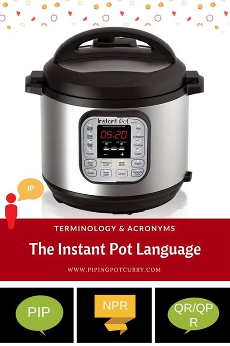 Meeting Different Cooking Needs: Discovering the Plethora of Pot Designs