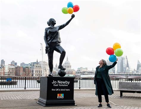 Megan Muse’s Towering Stature Unveiled