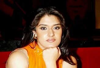 Megha Mukherjee Figure and Net Worth