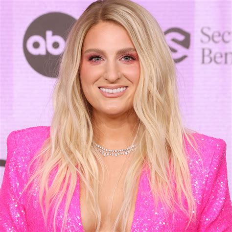 Meghan Trainor: A Brief Overview