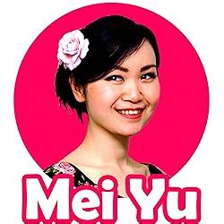 Mei Yu's Early Life and Background