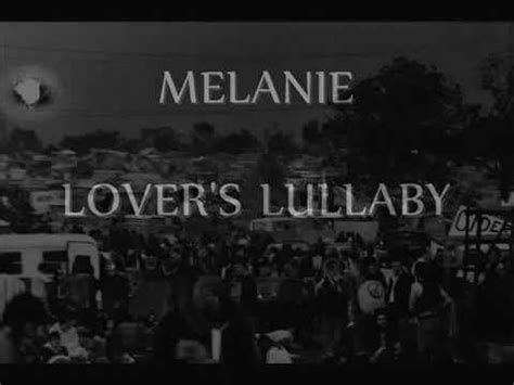 Melanie Lover's Remarkable Stature