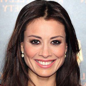 Melanie Sykes’ Academic Background and Professional Journey