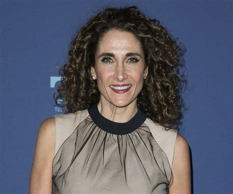 Melina Kanakaredes Biography