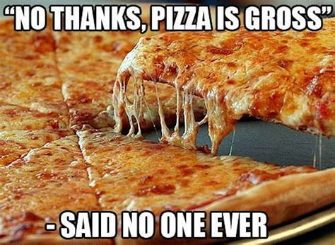 Memes for Pizza Enthusiasts: The Ultimate Compilation