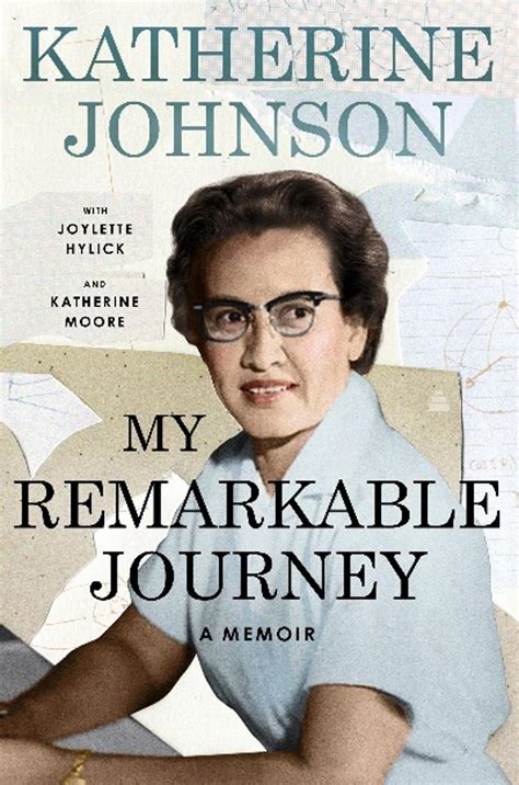 Memoir of a Remarkable Individual