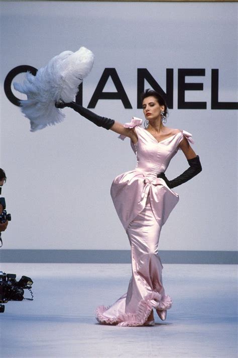 Memorable Fashion Moments in the Career of the Talented Couturier